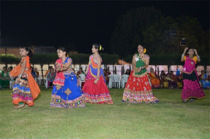 Garba