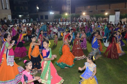 Garba