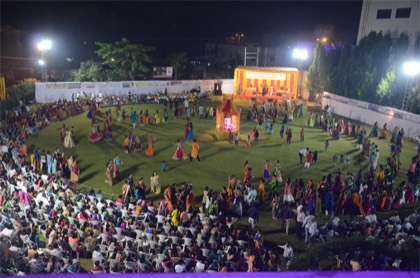Garba