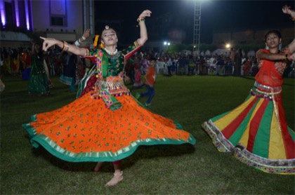 Garba