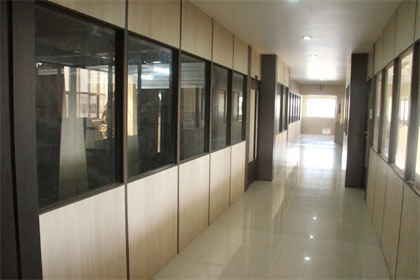 Reading Library