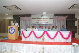 Blood Donation