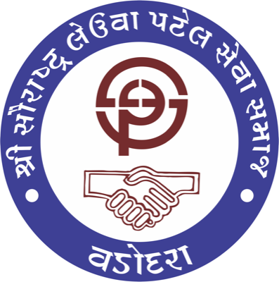 SSLPSS logo
