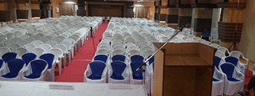 Marriage Registration