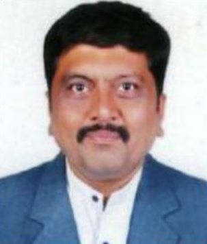 Shri Abhaybhai R. Togadiya