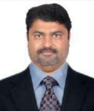 Shri Jigneshbhai R. Vasoya