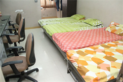 Hostel